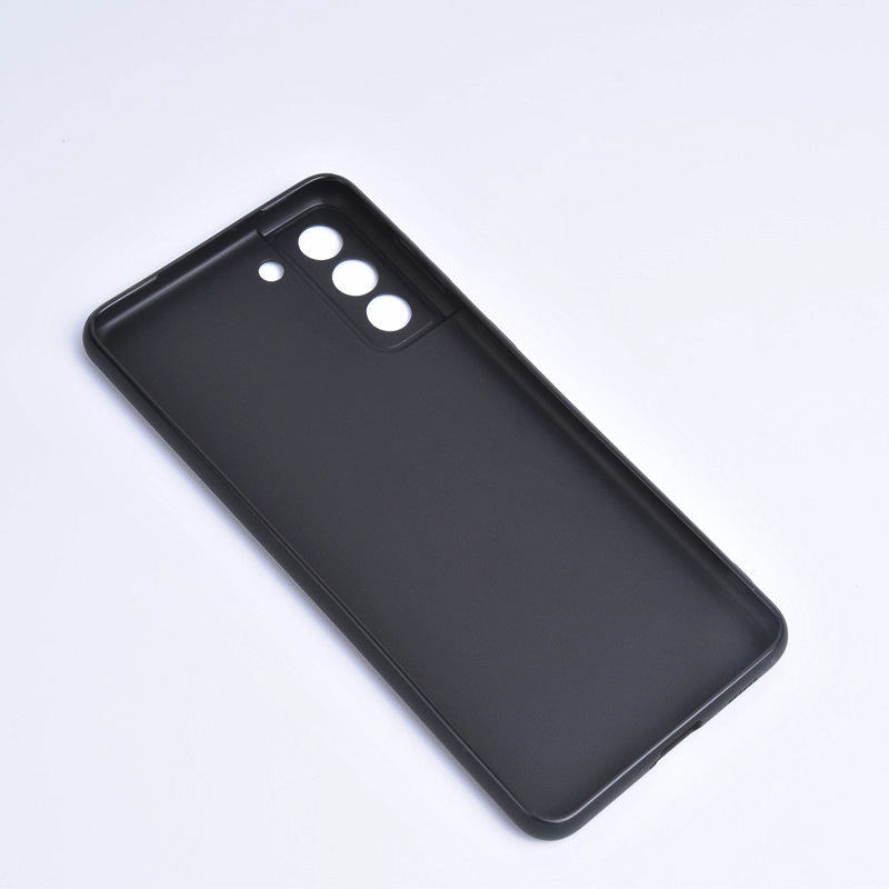 Betsy Ann Wiltshire Londen Tel - Phone Cases London recensie en prijs