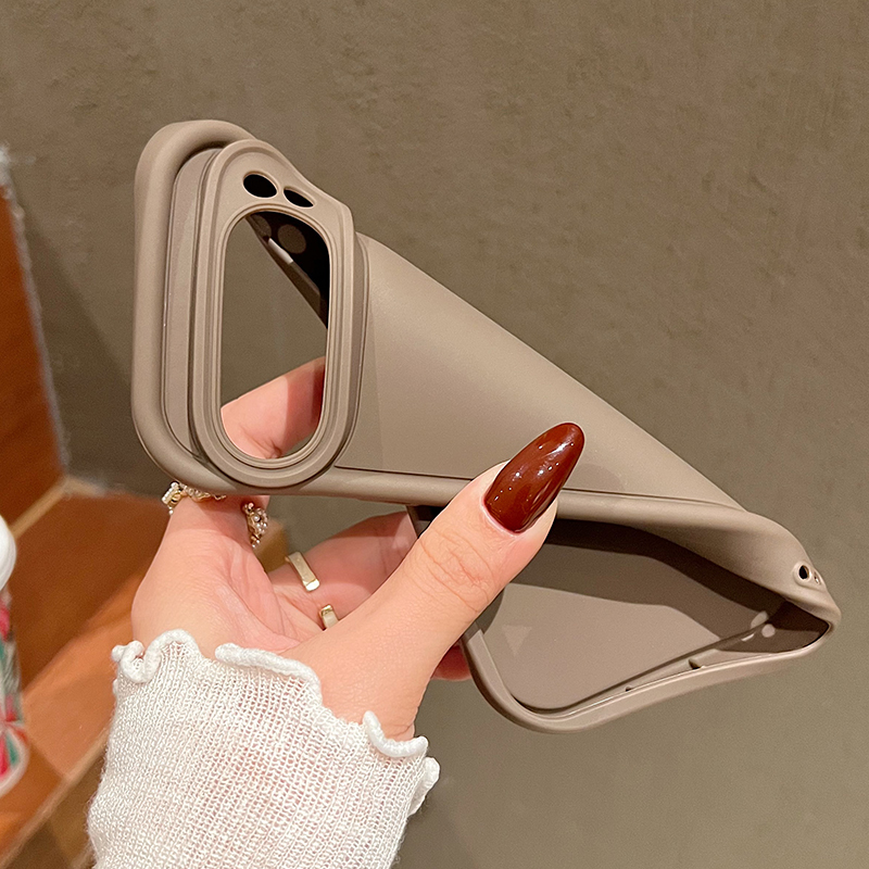 Vliegtuig Sneeuw Berg Patroon  - Phone Cases Google Pixel 7 recensie en prijs