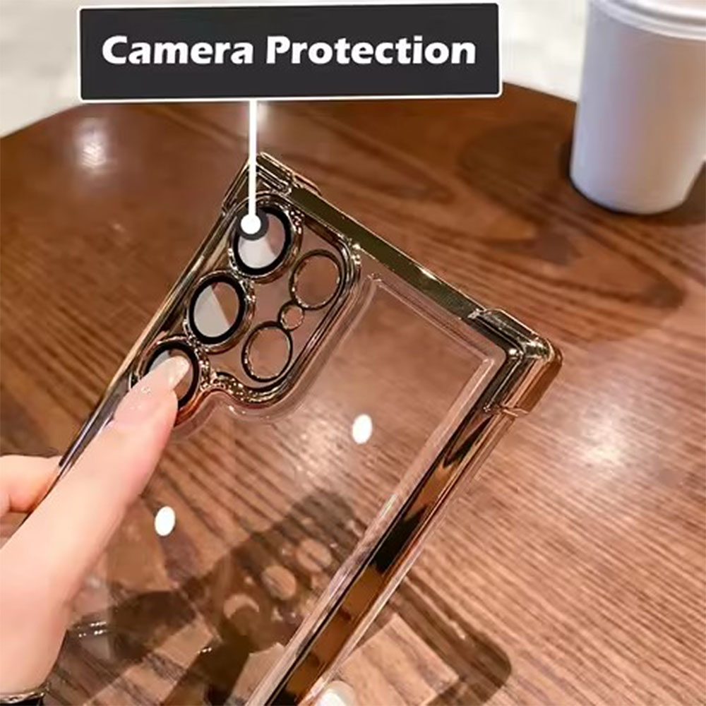 Op maat gemaakte hoes voor Sam - Phone Cases Custom recensie en prijs