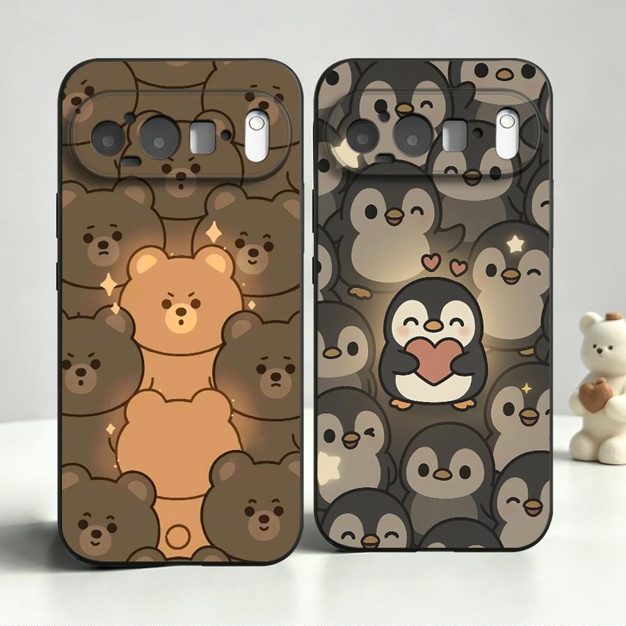 Funda Telefoon Cover Case voor - Phone Cases Google Pixel 7 recensie en prijs