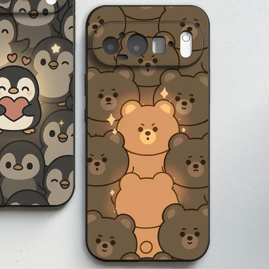 Funda Telefoon Cover Case voor - Phone Cases Google Pixel 7 recensie en prijs