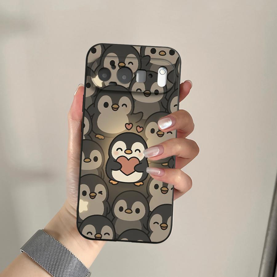 Funda Telefoon Cover Case voor - Phone Cases Google Pixel 7 recensie en prijs