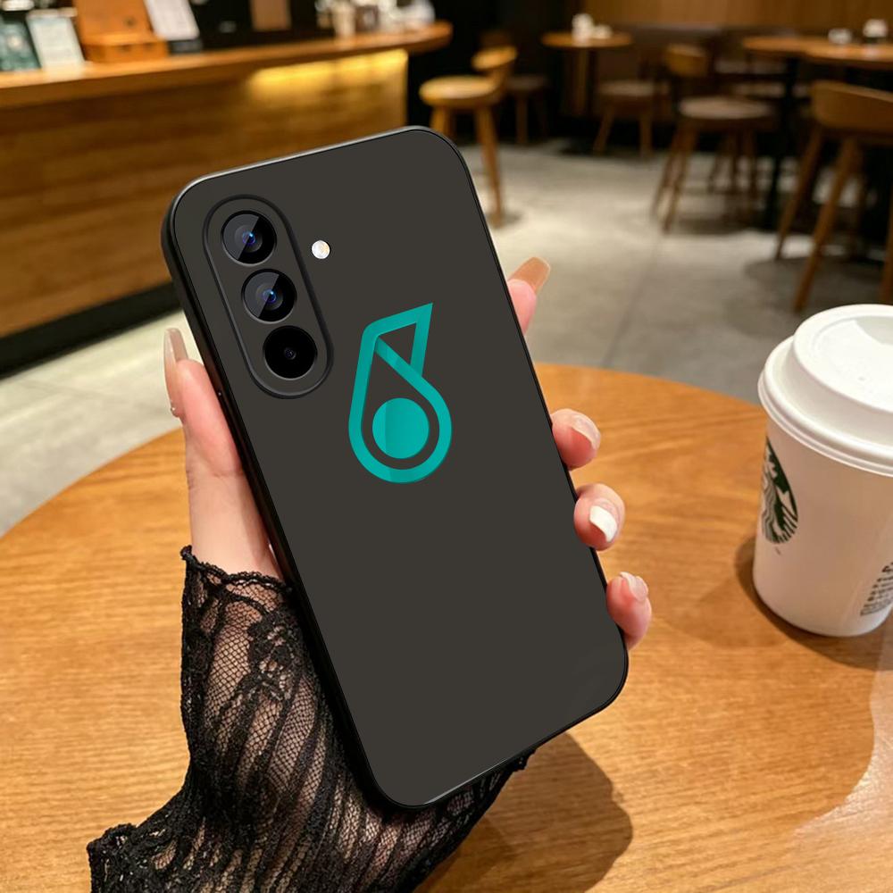 Hot Malaysia pereonas logo pat - Phone Cases Malaysia recensie en prijs