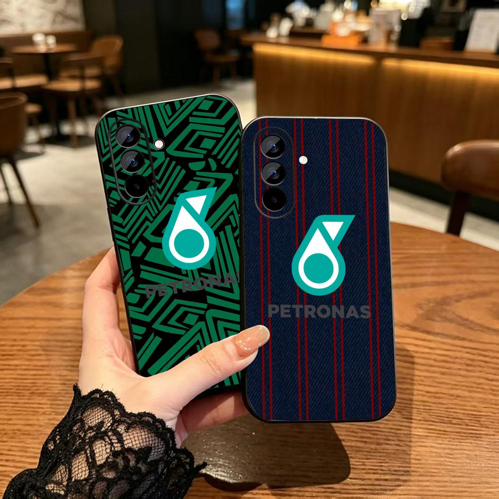 Hot Malaysia pereonas logo pat - Phone Cases Malaysia recensie en prijs