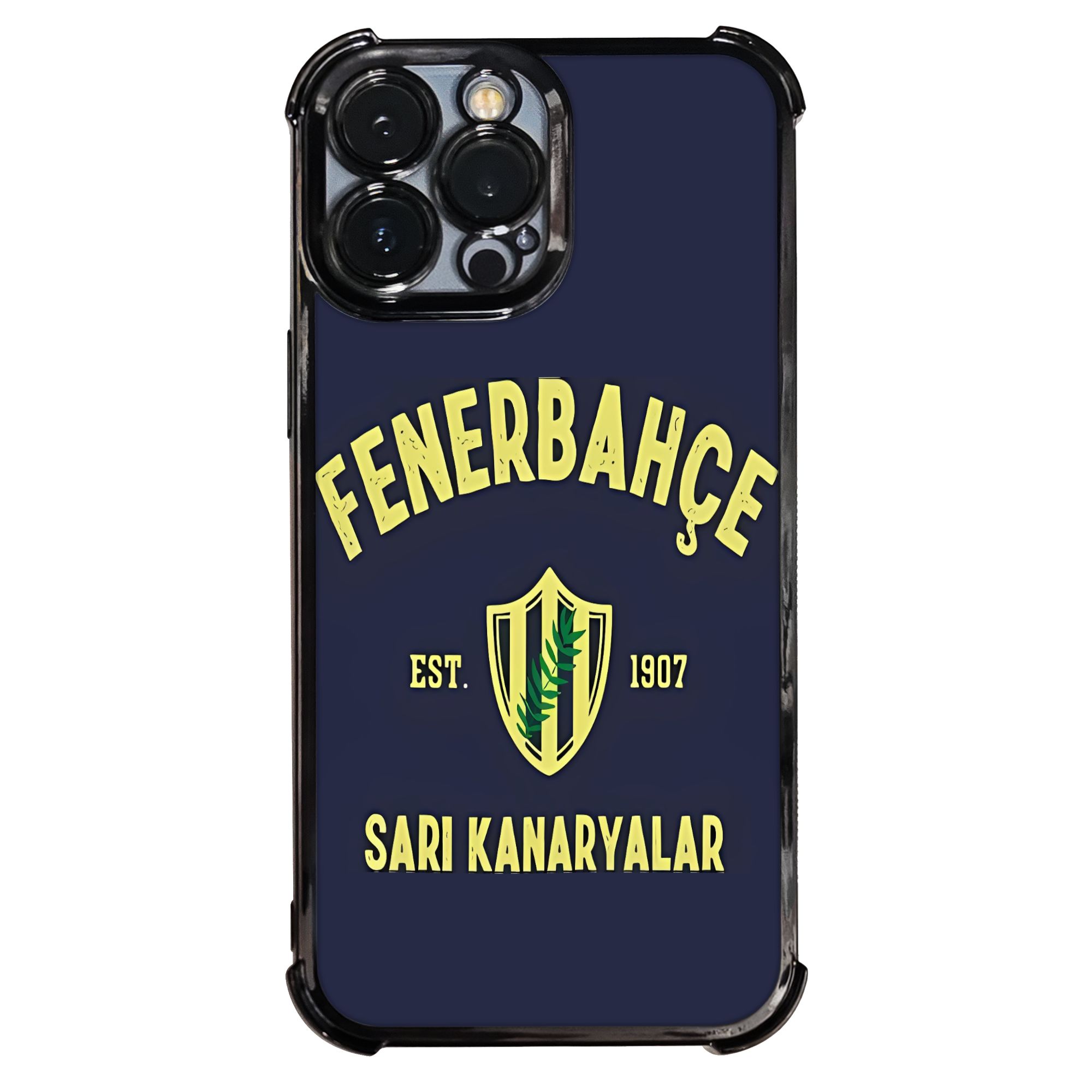 Conferentie Europa 2023 Telefo - Phone Cases Europe recensie en prijs