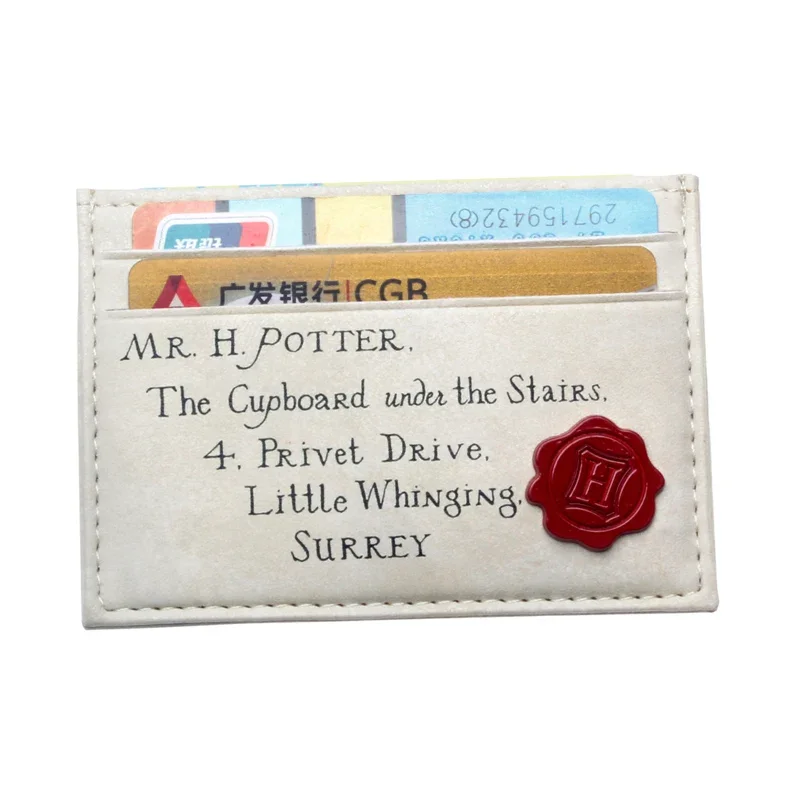Minimalistische slanke ID-bank - Slim Card Slot Case recensie en prijs