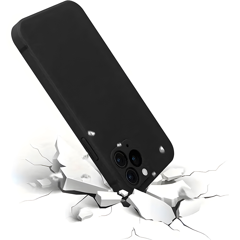 DIY op maat gemaakte huisdierf - Phone Cases Custom recensie en prijs