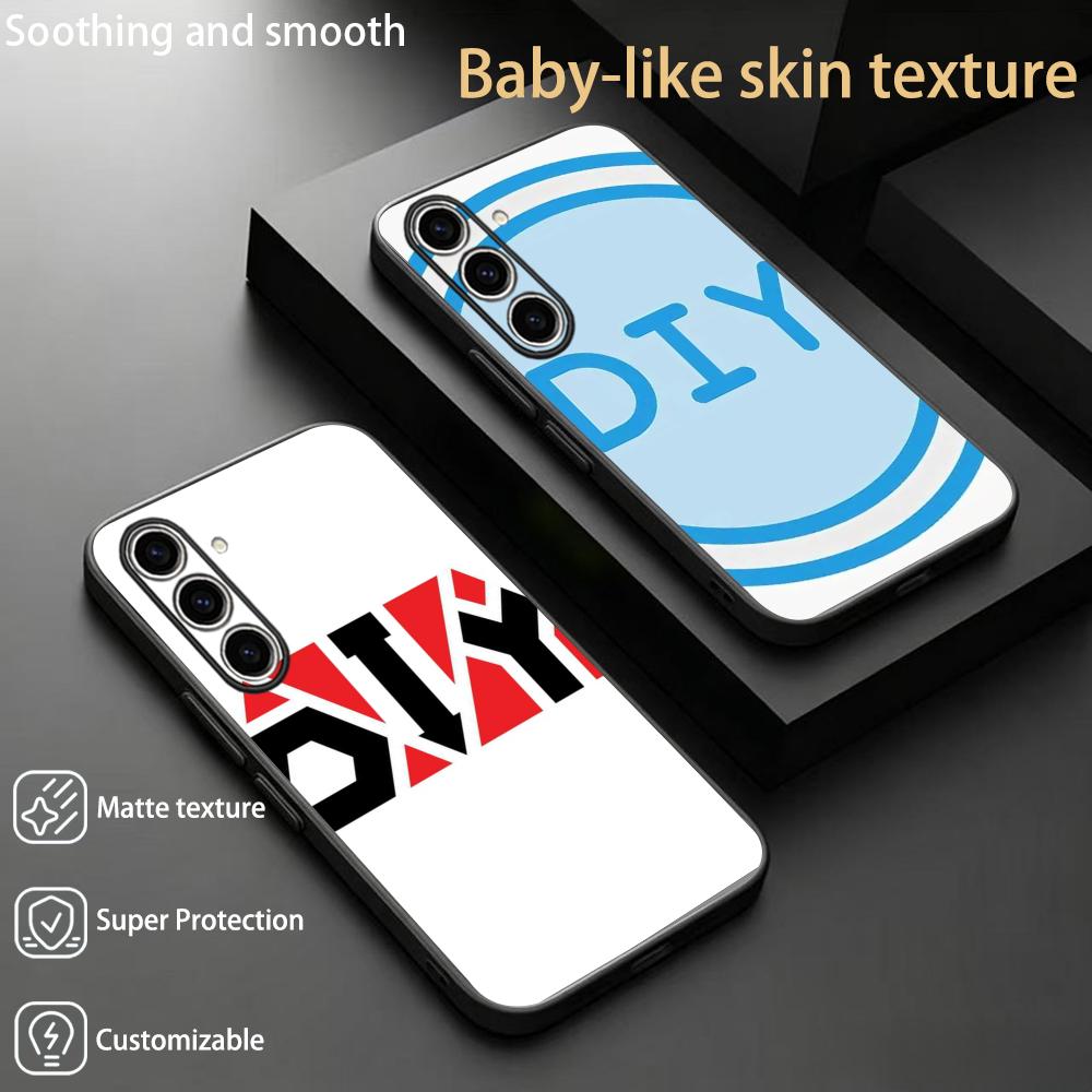 Ontwerp patroon DIY op maat ge - Phone Cases Custom recensie en prijs