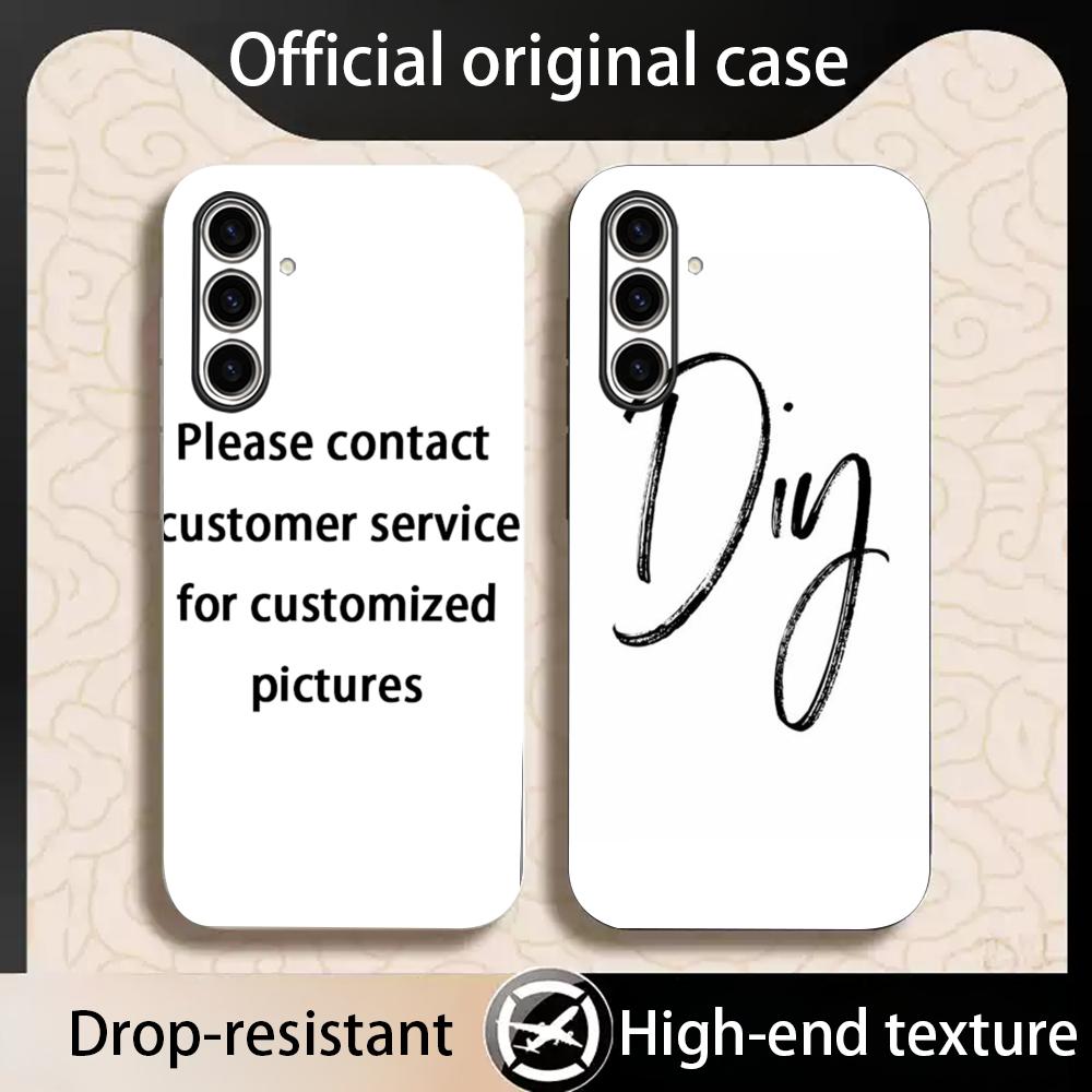 Ontwerp patroon DIY op maat ge - Phone Cases Custom recensie en prijs