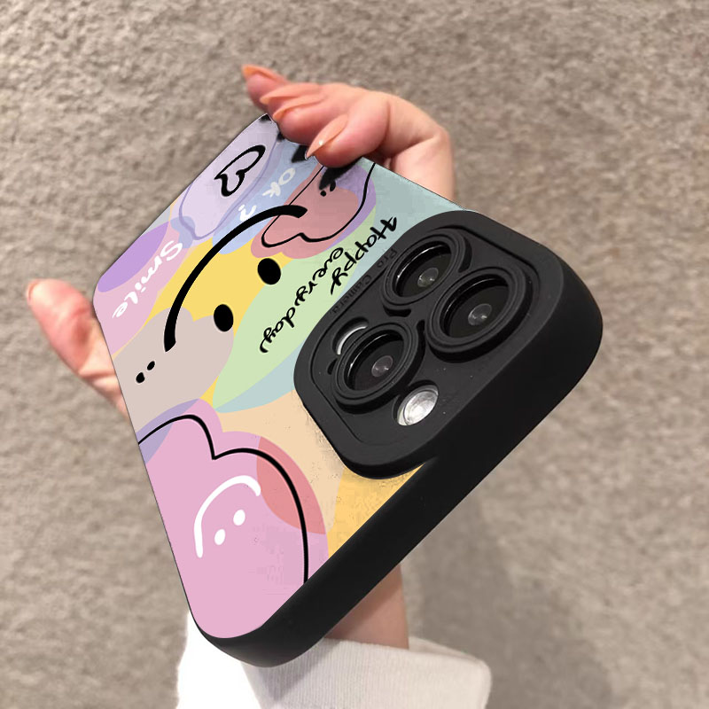 Telefoonhoesje voor Samsung Ga - Phone Cases Designer recensie en prijs