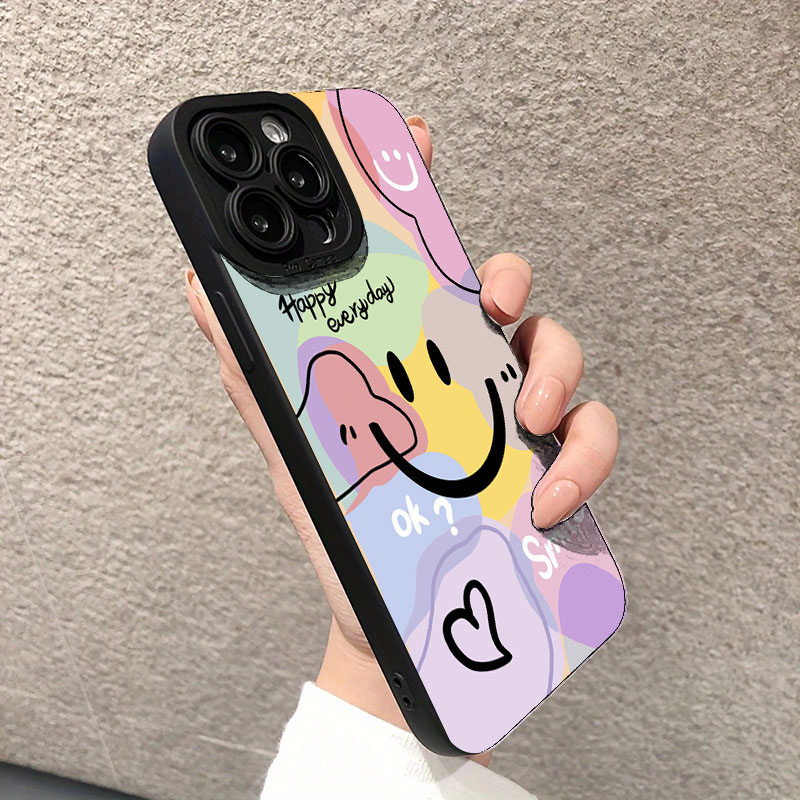 Telefoonhoesje voor Samsung Ga - Phone Cases Designer recensie en prijs