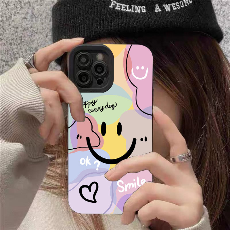 Telefoonhoesje voor Samsung Ga - Phone Cases Designer recensie en prijs