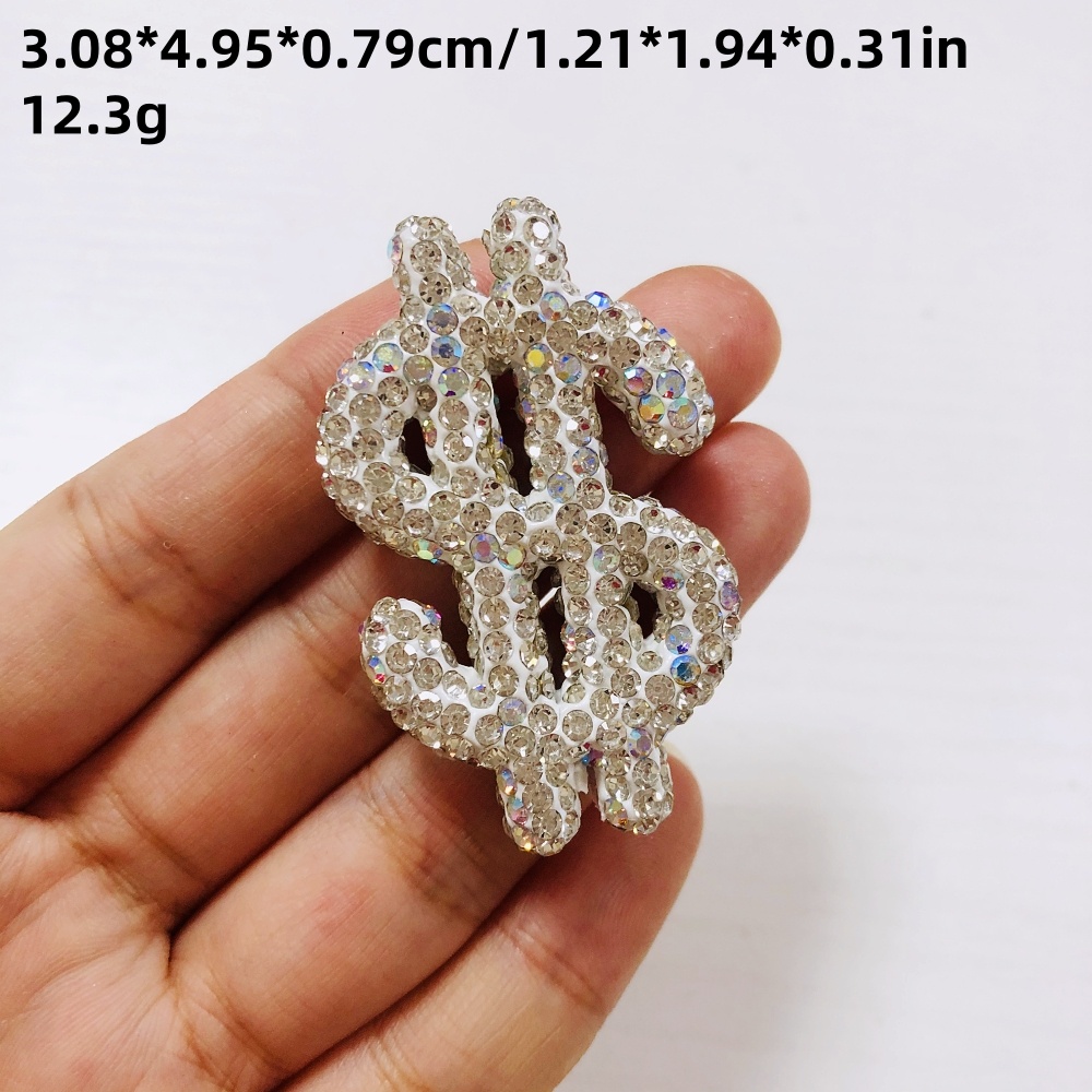 2 Stuks Luxe Glitter Vol Stras - Phone Cases Europe recensie en prijs