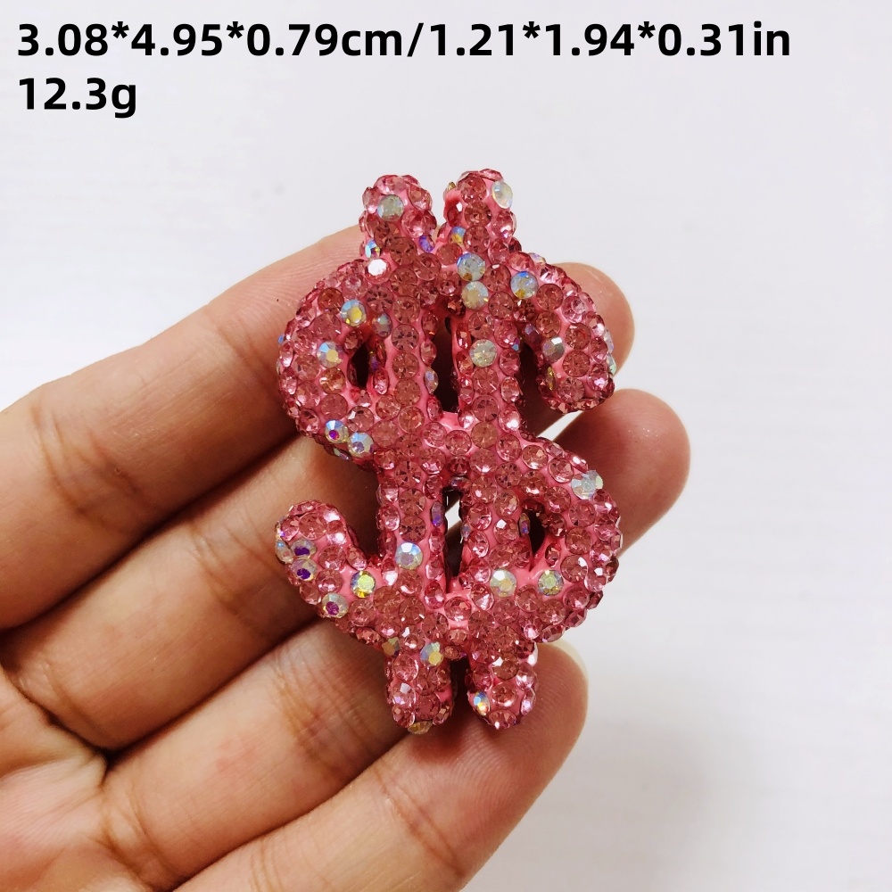 2 Stuks Luxe Glitter Vol Stras - Phone Cases Europe recensie en prijs