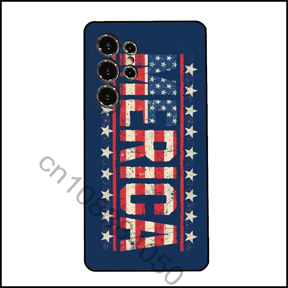 U-USA Telefoonhoesje voor Sams - Phone Cases Usa recensie en prijs
