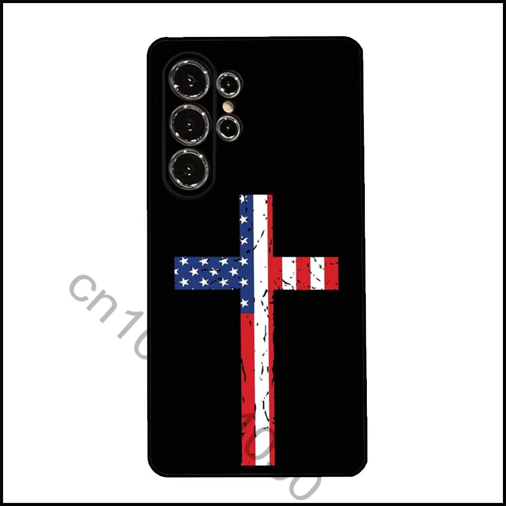 U-USA Telefoonhoesje voor Sams - Phone Cases Usa recensie en prijs