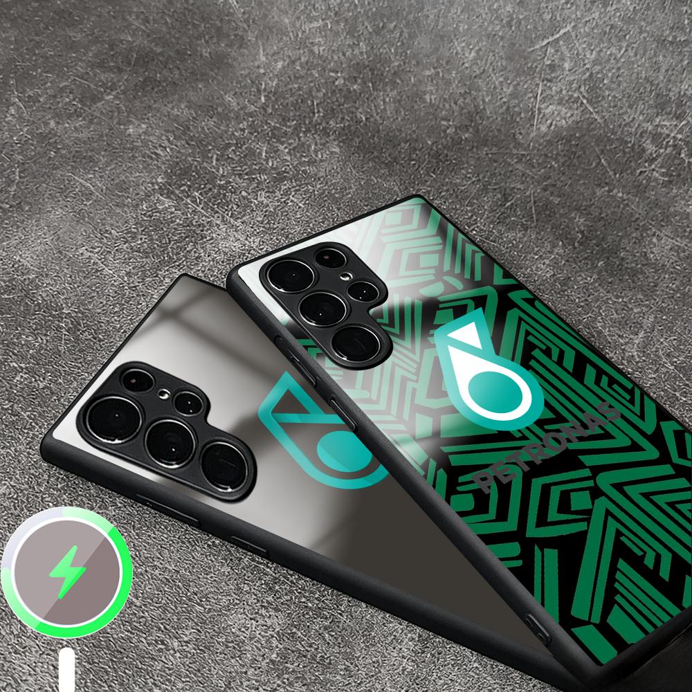 Hot Malaysia pereonas logo pat - Phone Cases Malaysia recensie en prijs