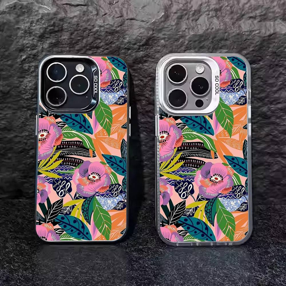 Betsy Ann Wiltshire Londen Tel - Phone Cases London recensie en prijs
