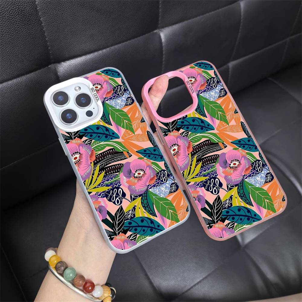 Betsy Ann Wiltshire Londen Tel - Phone Cases London recensie en prijs
