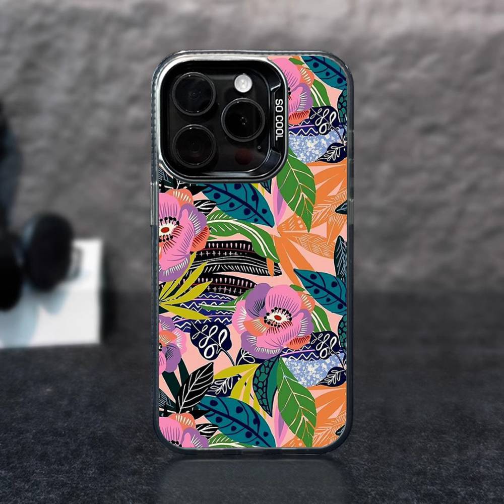 Betsy Ann Wiltshire Londen Tel - Phone Cases London recensie en prijs