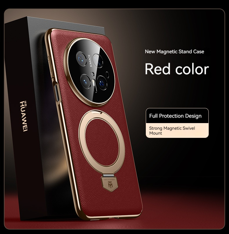 Voor Honor Magic 7 Hoogwaardig - Phone Cases With Magnet recensie en prijs