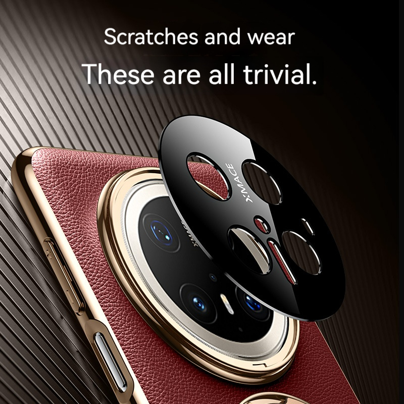 Voor Honor Magic 7 Hoogwaardig - Phone Cases With Magnet recensie en prijs