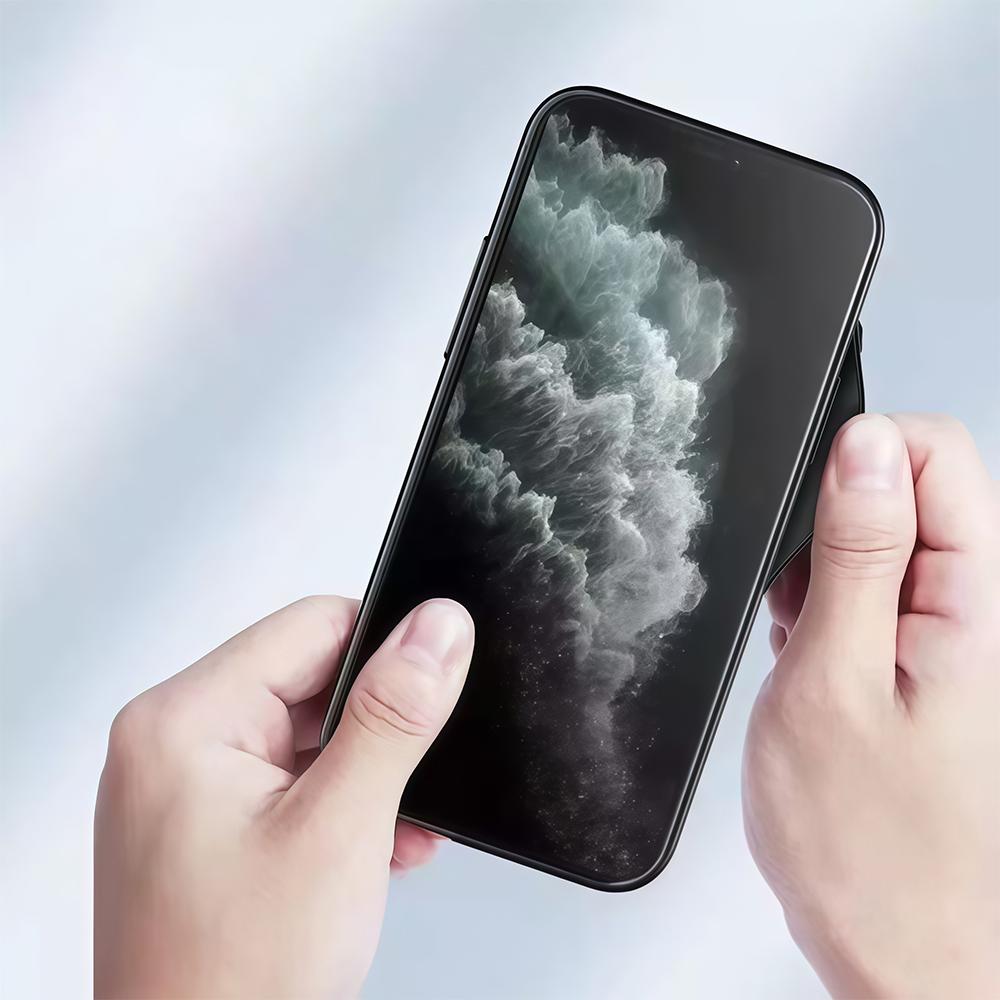 Band O-ONE OK ROCK Telefoonhoe - Phone Cases Oneplus recensie en prijs