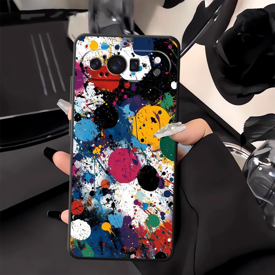 Funda Telefoon Cover Case voor - Phone Cases Google Pixel 7 recensie en prijs