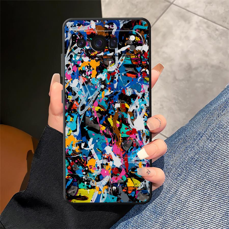 Funda Telefoon Cover Case voor - Phone Cases Google Pixel 7 recensie en prijs