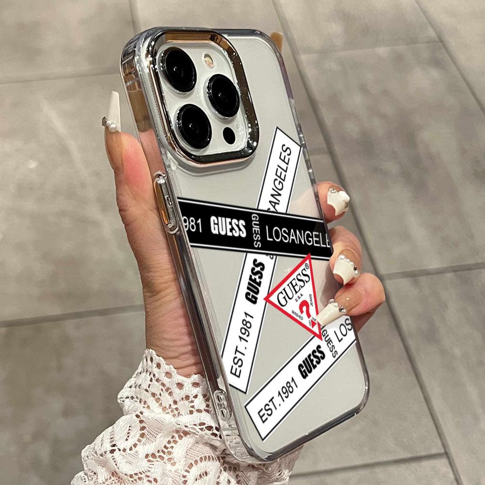 Modellen Telefoonhoesje voor i - Phone Cases Designer recensie en prijs