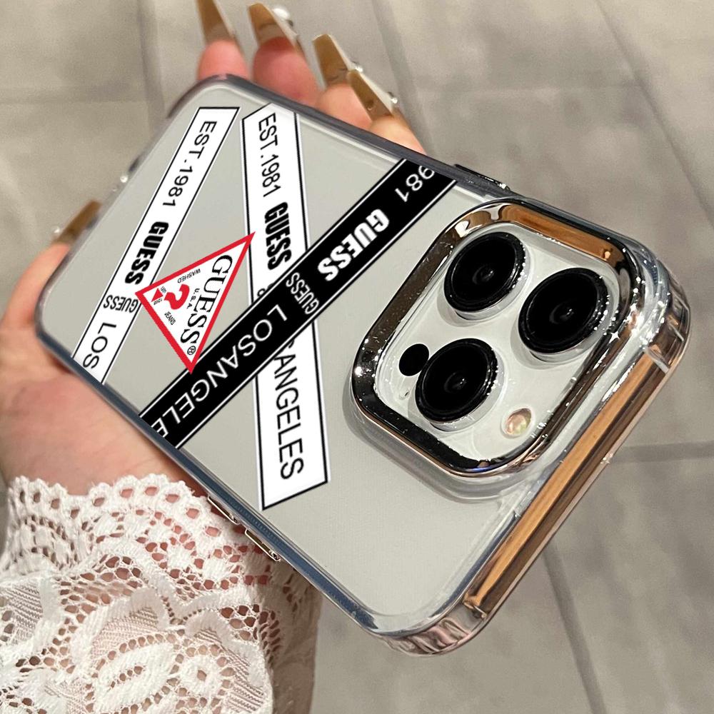 Modellen Telefoonhoesje voor i - Phone Cases Designer recensie en prijs