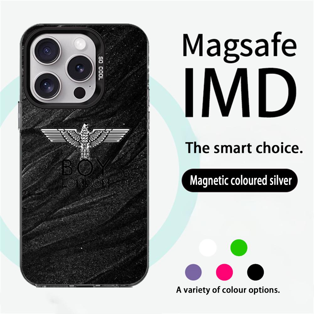 Eagle London cool hiphop desig - Phone Cases London recensie en prijs