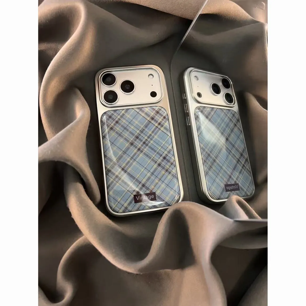 Japanse en Koreaanse Ins Retro - Phone Cases Japanese recensie en prijs