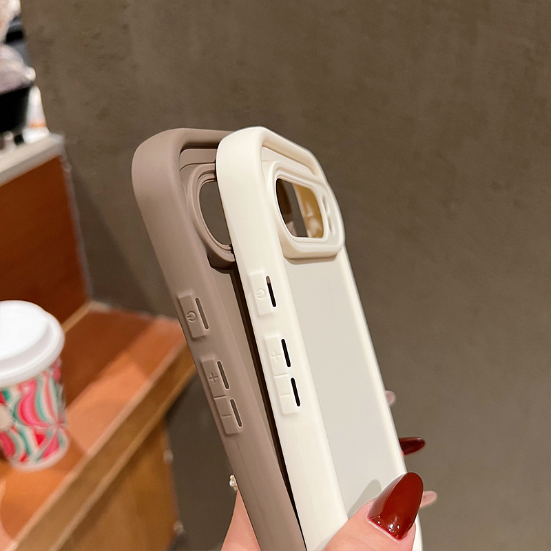 Roze bloemenpatroon zachte TPU - Phone Cases Google Pixel 7 recensie en prijs