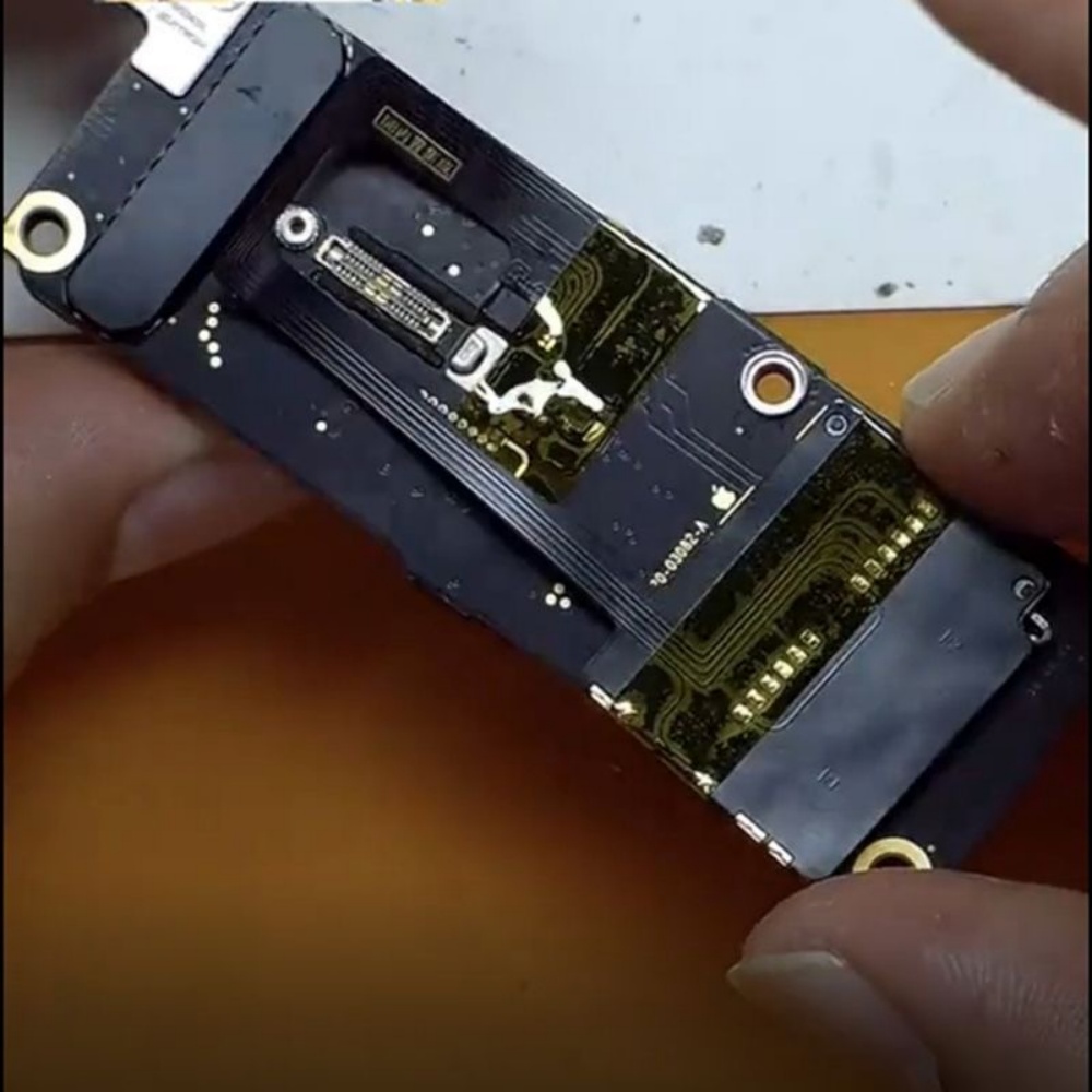 Voor iPhone 15 Pro 15 Pro Max  - Apple Iphone 15 Pro Max recensie en prijs