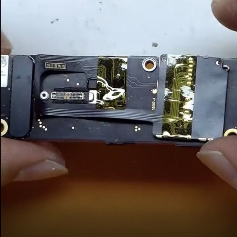 Voor iPhone 15 Pro 15 Pro Max  - Apple Iphone 15 Pro Max recensie en prijs