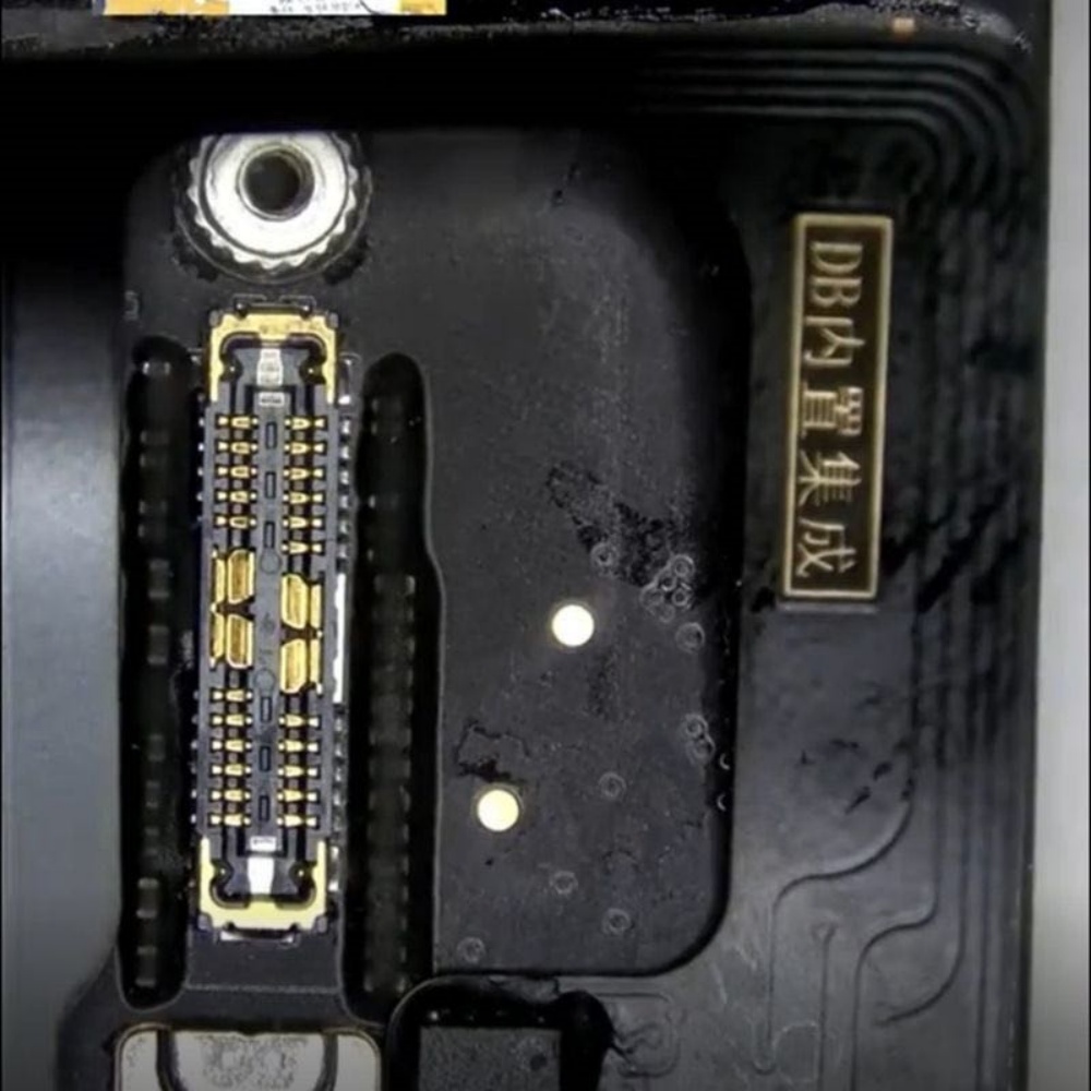 Voor iPhone 15 Pro 15 Pro Max  - Apple Iphone 15 Pro Max recensie en prijs