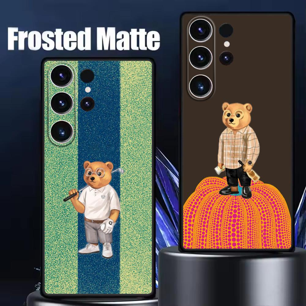 Luxe Beer Design Fashion USA T - Phone Cases Usa recensie en prijs