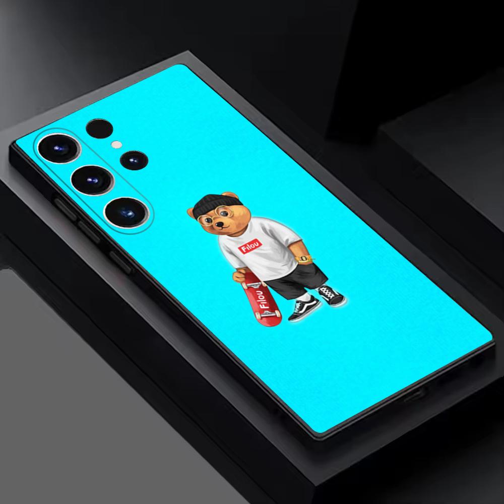 Luxe Beer Design Fashion USA T - Phone Cases Usa recensie en prijs