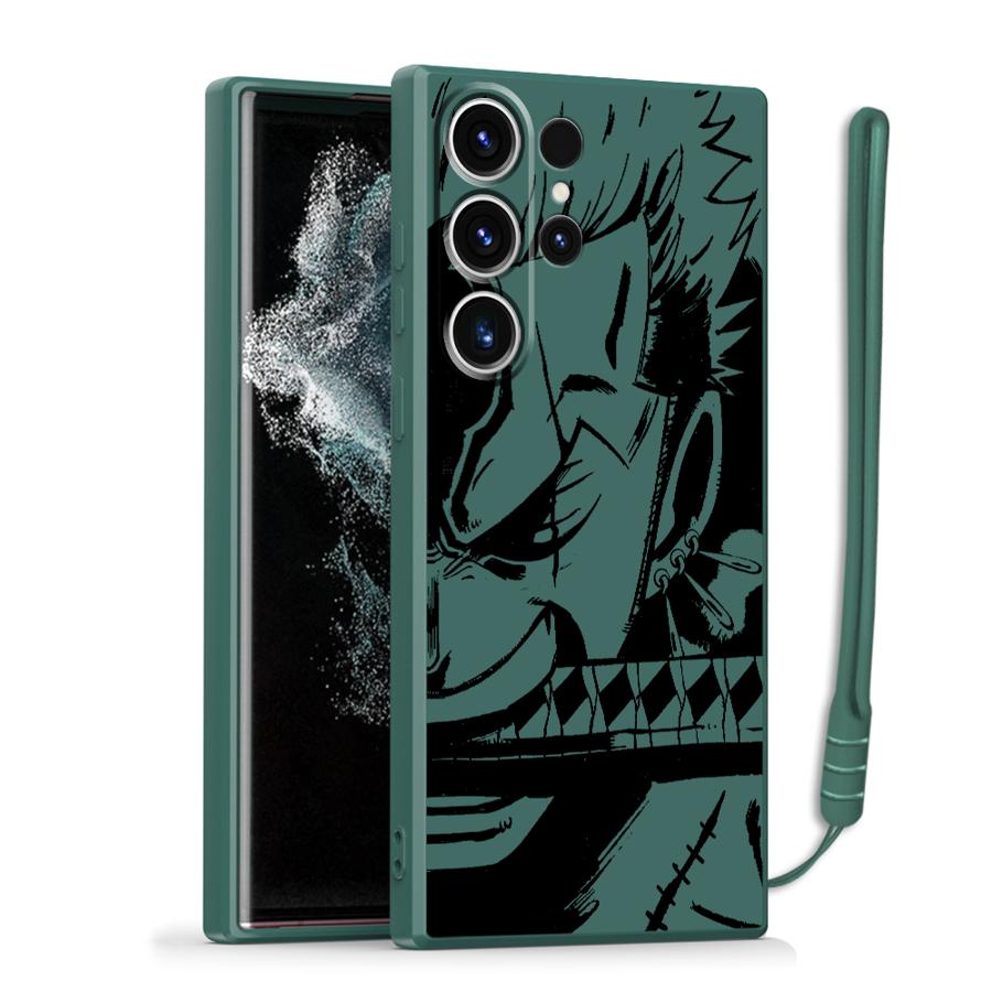 Telefoonhoesje voor Samsung Ga - Phone Cases Oneplus recensie en prijs