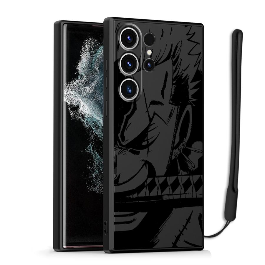 Telefoonhoesje voor Samsung Ga - Phone Cases Oneplus recensie en prijs