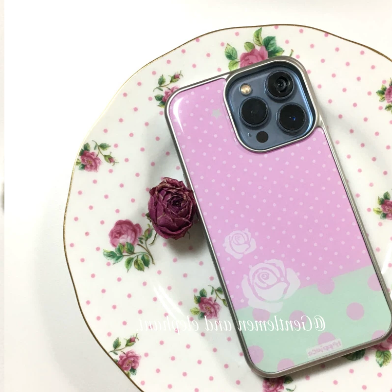 Japanse en Koreaanse antieke c - Phone Cases Japanese recensie en prijs