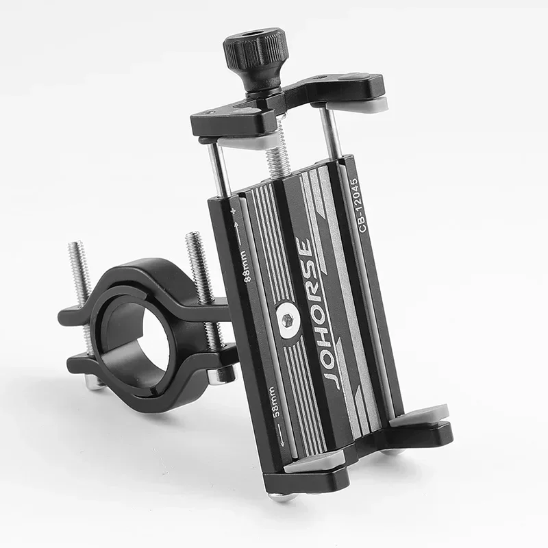 CNC Aluminium Telefoonhouder m - Phone Cases Quick Delivery recensie en prijs