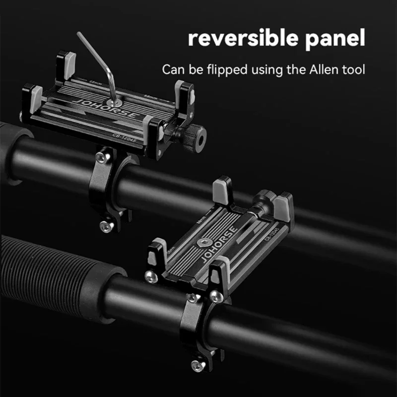 CNC Aluminium Telefoonhouder m - Phone Cases Quick Delivery recensie en prijs