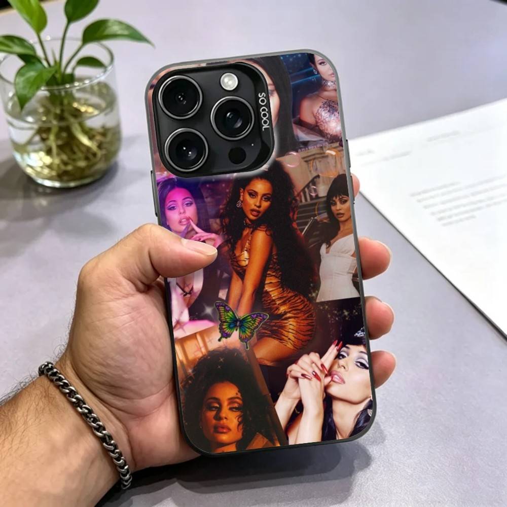 E-Euphoria USA TV-serie telefo - Phone Cases Usa recensie en prijs