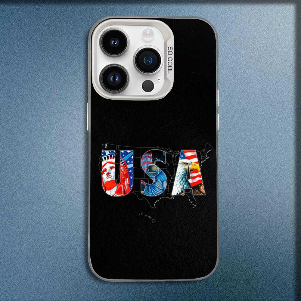 Telefoonhoesje voor iPhone 16, - Phone Cases Usa recensie en prijs
