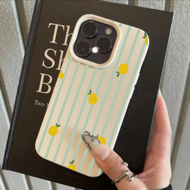 Stootvaste schattige telefoonh - Apple Iphone 15 Pro Max recensie en prijs