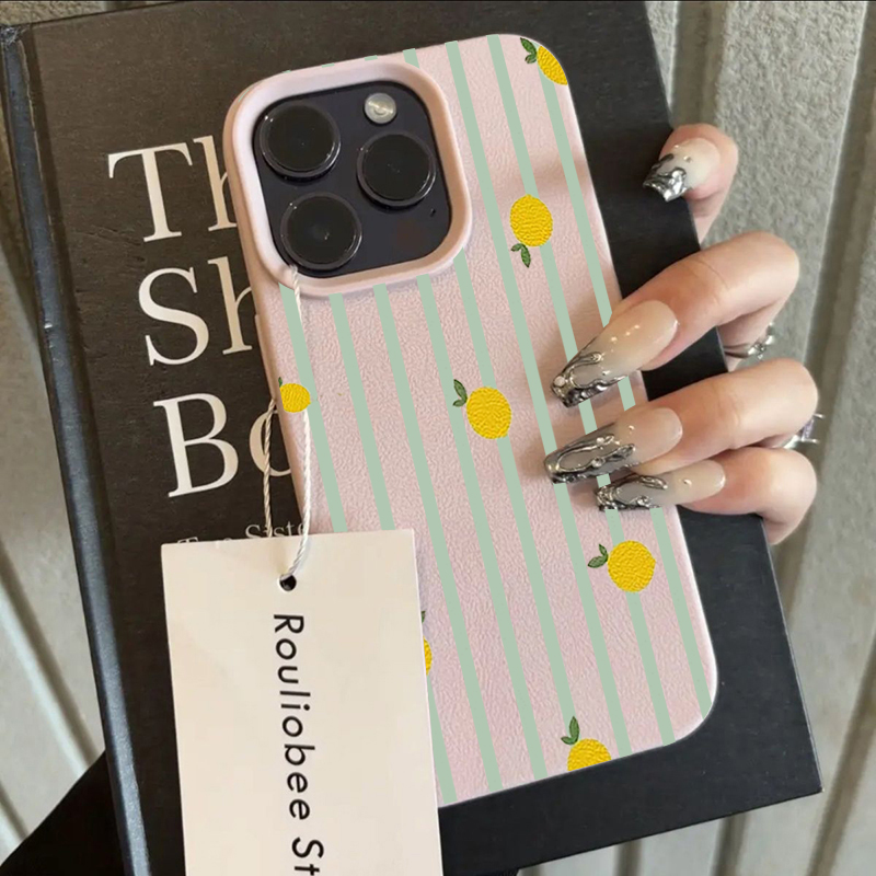 Stootvaste schattige telefoonh - Apple Iphone 15 Pro Max recensie en prijs