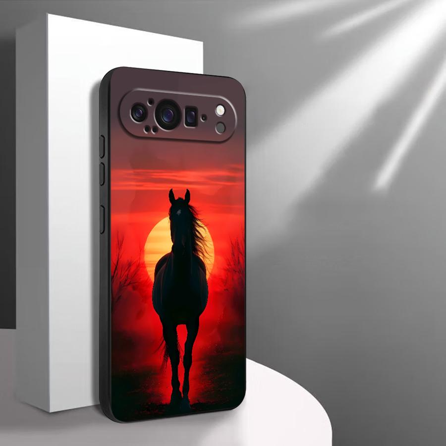 Funda Telefoon Cover Case voor - Phone Cases Google Pixel 7 recensie en prijs