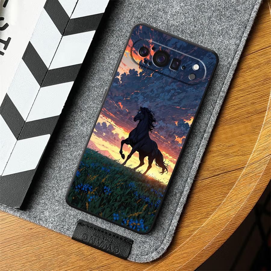Funda Telefoon Cover Case voor - Phone Cases Google Pixel 7 recensie en prijs